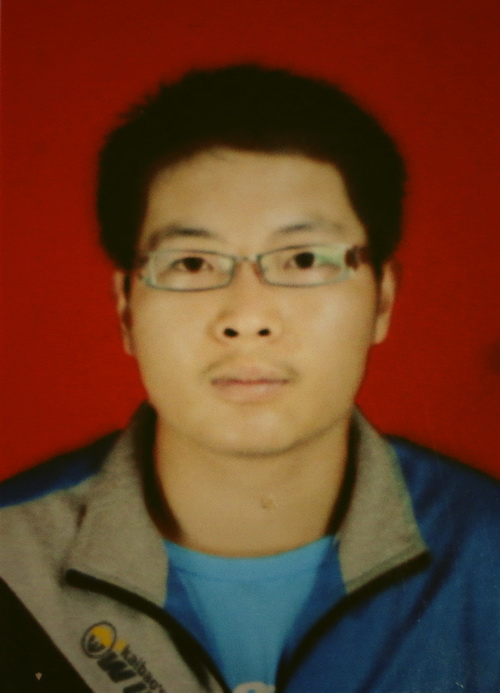 ΪƷ  ޽ƴ