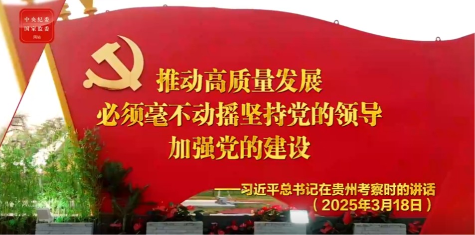 ѧϰʱ | 罨Զ·