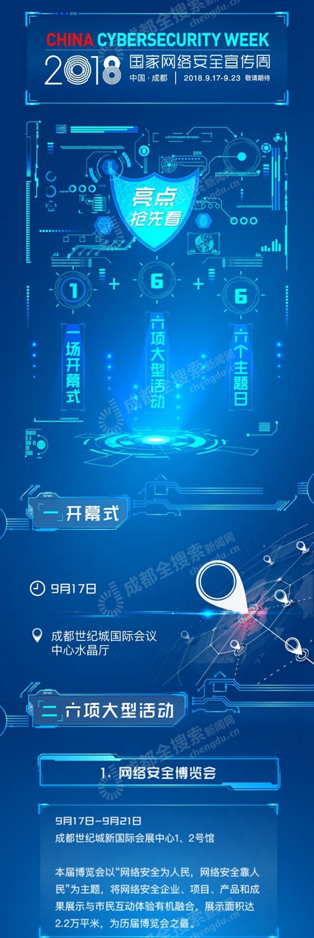 һͼ2018簲ȫذ