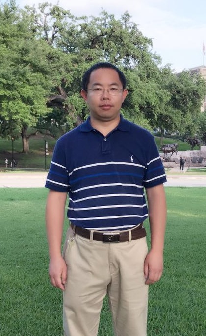 2019ʦ±ѡ˷չϿѧ빤ѧԺ