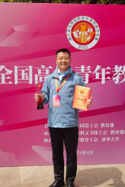 署̨ ѧɲ·