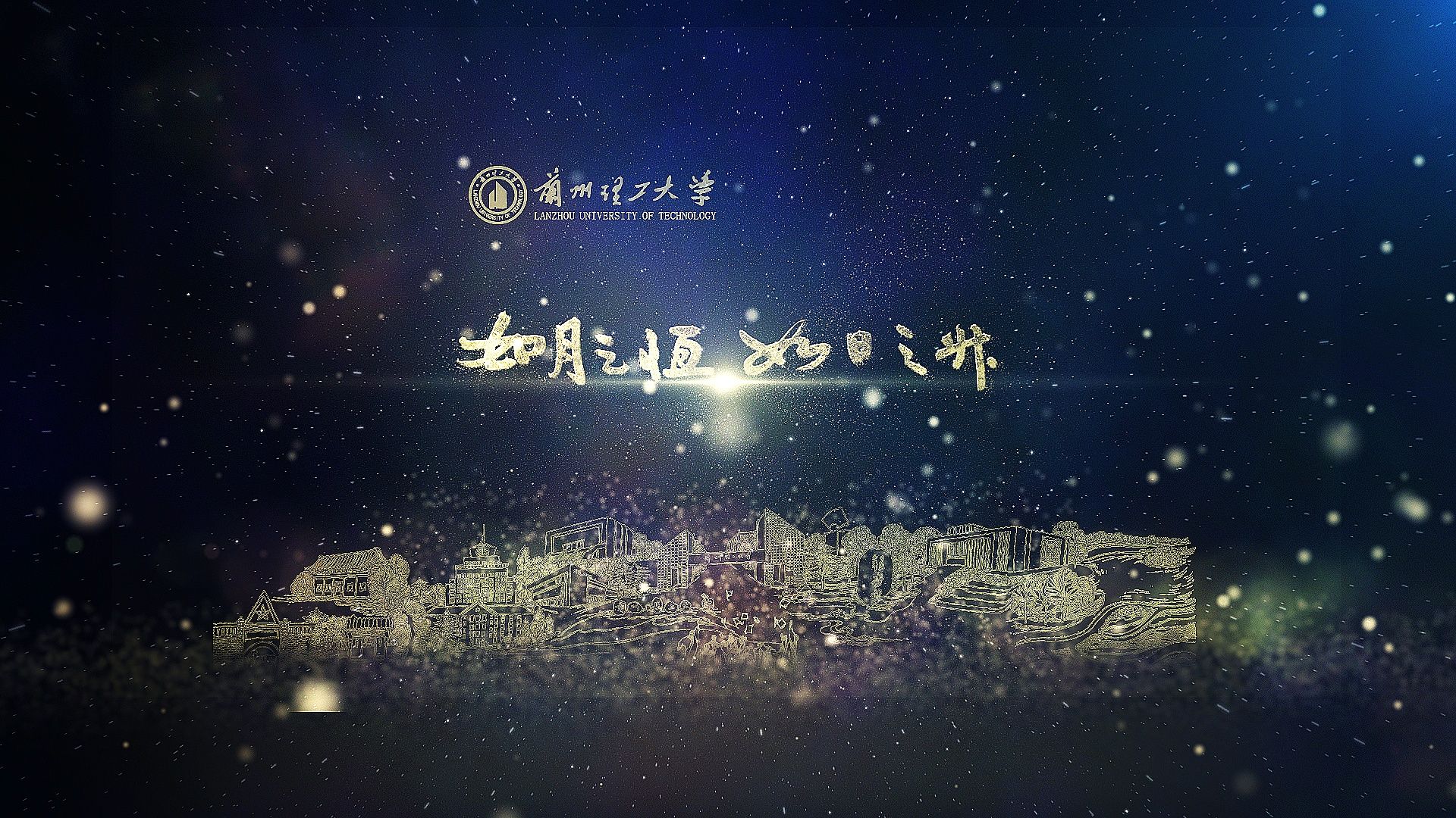 ŷ½ֵĴε᣺֮ ֮--ŷ½2024Ƭذ