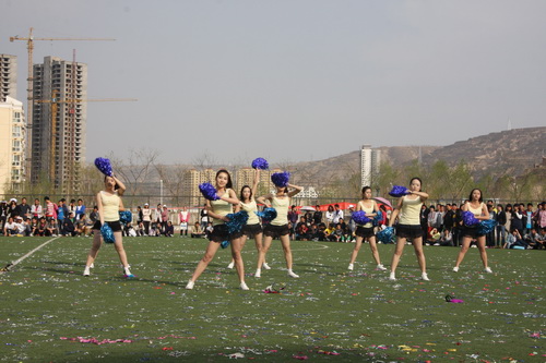 2012ٱӰ